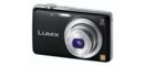 DMC-FS40